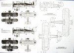 2_rod405_6.jpg