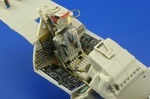 32502_02.jpg