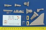 1_CM4373_2.jpg