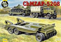 ChMZAP-5208