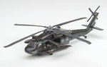 6430s_3-4.jpg