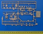 1_dra7241_2.jpg