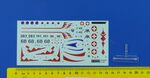 1_KOV72468_2.jpg