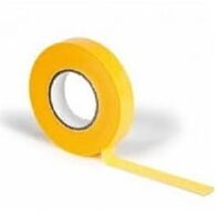 Masking Tape 6mm - Image 1