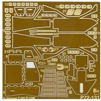 Pz Spahwagen P204(f) CDM RPM - Image 1