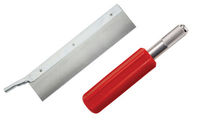 Razor Saw Set, Handle and 1 Blades - Image 1