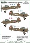 d48121-pzl-p-11-in-polish-service-part-i-1488-2.jpg