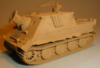 Sturmtiger - Image 1