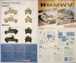 2_dra7295_3.jpg