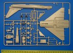 1_ita0099_2.jpg