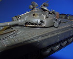 35434_05.jpg