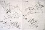 2_ita0036_4.jpg