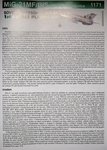 2_edu1171_1.jpg