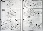 2_afx05030_4.jpg