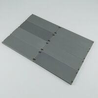 Road panels (300x100)