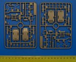 1_tam31003_3.jpg