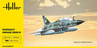 Dassault Mirage 2000 N - Image 1