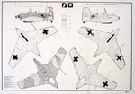 2_hlr80237_2.jpg