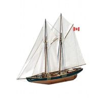 Bluenose