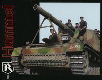 Hummel - Image 1