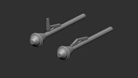 Panzerfaust 60 - Image 1