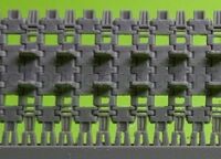Tracks for M13/40