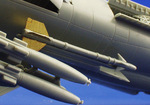 49278_08.jpg
