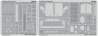 Su-122 Tamiya - Image 1