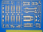 1_tam60308_8.jpg