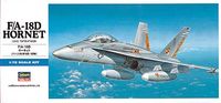 F/A-18D Hornet - Image 1