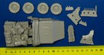 1_bld-t35074_1.jpg