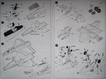 2_tam60717_2.jpg