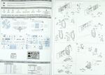 2_edu8281_2.jpg