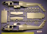1_ita6430_4.jpg