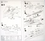 2_aca4442_3.jpg