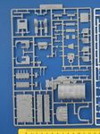 1_rpm72400_1.jpg