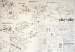 2_has09390_4.jpg