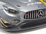 3-24345_4c2.jpg