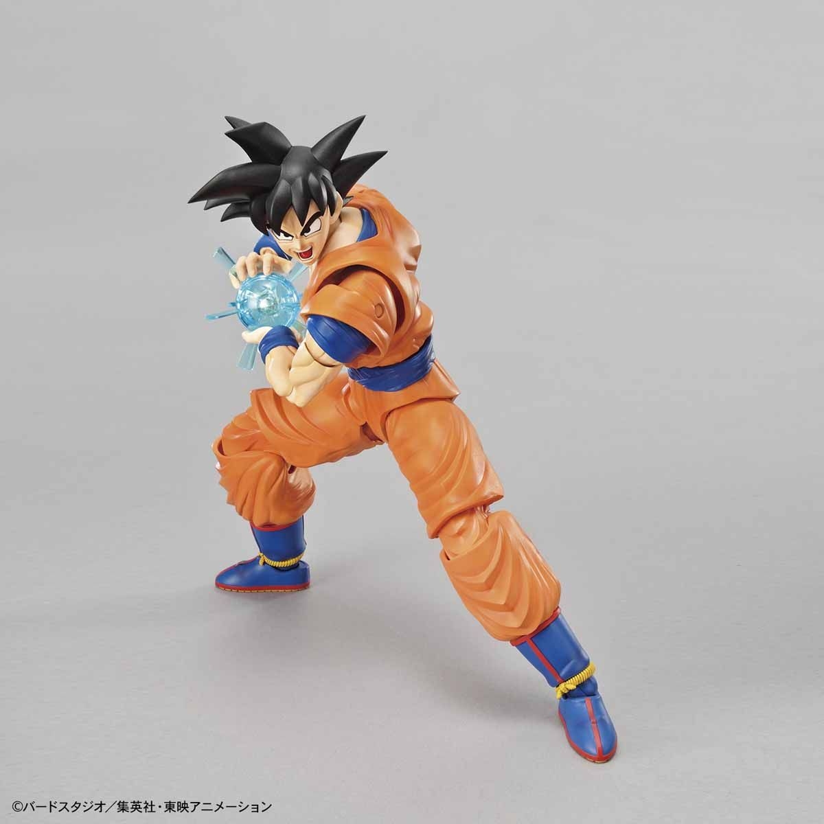 新規購入 ホーリーストライカー 良品 期間限定開催