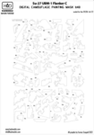 zrzut-ekranu-2023-01-4-o-12-50-43.png