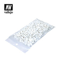 Cobblestone set - Image 1