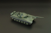 T-72M