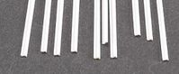 Ksztat "Z" 1,6mm x 1,0mm x 0,4mm - 250mm 1szt / 1 piece - Image 1