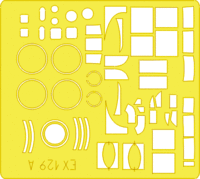 Lancaster  1/48 TAMIYA - Image 1