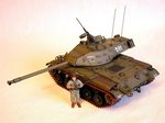 jacksonm41j.jpg