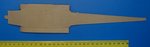 1_rev4521_4.jpg
