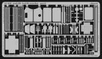 StuG.III Ausf.B exterior TAMIYA 35281 - Image 1