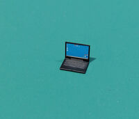 Laptop - Image 1