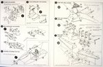 2_aca1648_3.jpg