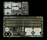 Tiger I Late - Image 1